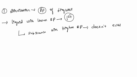 pre-lab-questions-ifa-mixture-is-distilled-rapidly-the-separation-of-its-compound-is-poorer-than-if-the-mixture-is-distilled-slowly-explain-why-this-is-true-what-effect-would-decrease-in-atm-18978