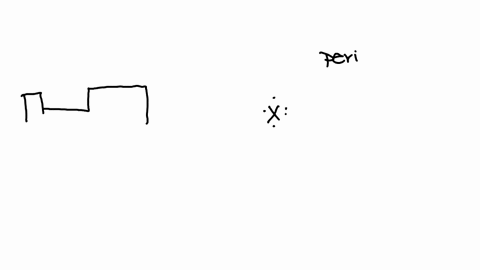 the-following-lewis-diagram-represents-the-valence-electron-configuration-of-a-main-group-element-if-this-element-is-in-period-2-its-valence-electron-configuration-23356