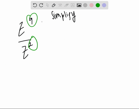 for-exercises-simplify-fracz9z2-96576