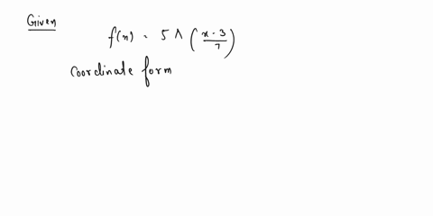 5-sketch-the-function-fx-5472-42847