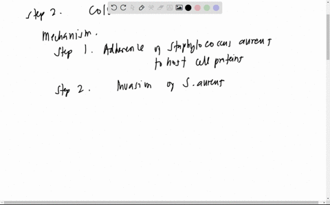 assignment-3-step-1-select-your-bacterium-from-the-options-below-you-can-select-the-same-microbe-that-you-used-for-learning-object-1-or-you-can-switch-it-up-escherichia-coli-mycobacterium-tu-43305