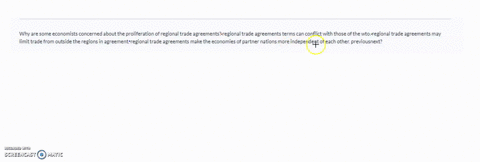 why-are-some-economists-concerned-about-the-proliferation-of-regional-trade-agreements-regional-trade-agreements-terms-can-conflict-with-those-of-the-wto-regional-trade-agreements-may-limit-20469