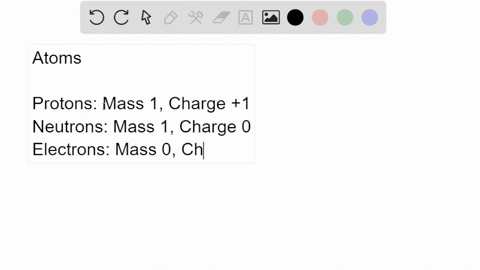 which-element-listed-in-the-table-above-has-an-atomic-mass-of-79-question-2-10-element-number-of-neutrons-number-of-protons-cesium-79-55-selenium-45-34-gold-118-79-platinum-138-88-which-elem-35668