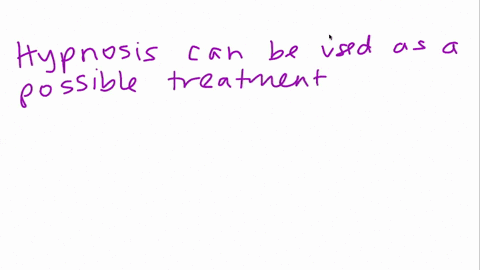 is-hypnosis-is-useful-treatment-for-skin-diseases-83655
