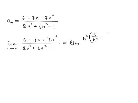 calculu-2