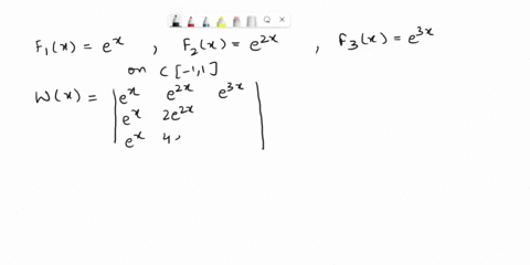 determine-if-the-following-are-linearly-independent-in-c1-1-f1x-e-x-f2x-e-2x-f3x-e-3x-07238