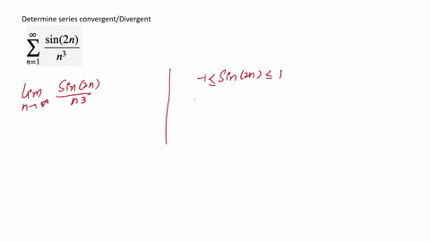 1-point-match-each-of-the-following-with-the-correct-statement-a-the-series-is-absolutely-convergent-c-the-series-converges-but-is-not-absolutely-convergent-d-the-series-diverges-sin2n-1-2-n-57484
