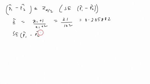303-mowi_-answer-questions-6-large-midwestern-university-simple-random-sample-of-100-entering-freshmen-in-1993-found-that-20-of-the-sampled-freshmen-finished-in-the-bottom-third-of-their-hig-98248