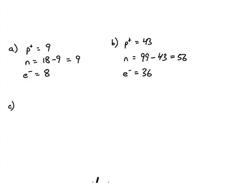 determine-the-number-of-protons-neutrons-and-electrons-in-the-following-isotopes-thatare-used-in-medical-diagnosesa-atomic-number-9-mass-number-18-charge-of-1b-atomic-number-43-mass-number-9-72366