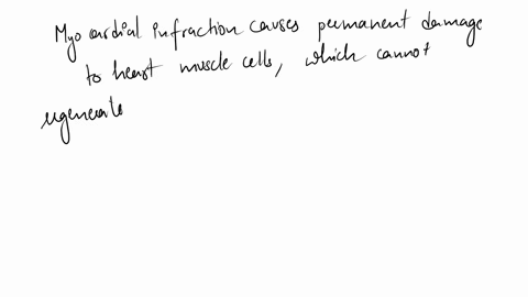 which-best-explains-why-a-patient-who-had-a-myocardial-infarction-will-never-recover-in-spite-of-all-the-drugs-prescribed-to-him-a-the-drugs-are-only-effective-for-extremely-active-healthy-i-95628