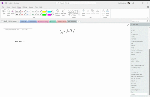 how-many-positive-odd-integers-less-than-10000-can-be-written-using-the-digits-3468-and-0