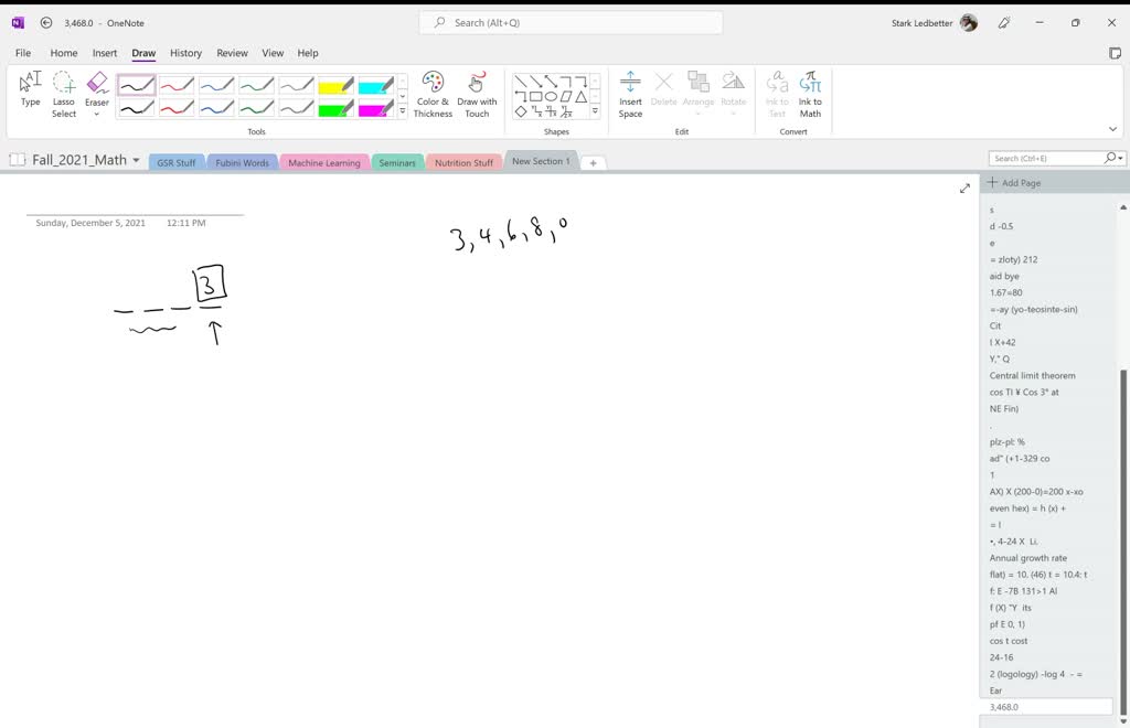 solved-how-many-positive-odd-integers-less-than-10-000-can-be-written