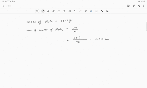 how-many-atoms-of-nitrogen-are-in-563-g-n2o4-the-molar-mass-of-n2o4-is-920-gmol-43693