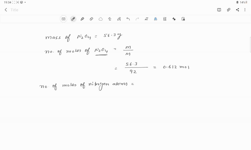 SOLVED How Many Moles Ofhydrogen Atoms Are Needed To Make In 4 45 X 10 solved-how-many-moles-ofhydrogen-atoms-are-needed-to-make-in-4-45-x-10