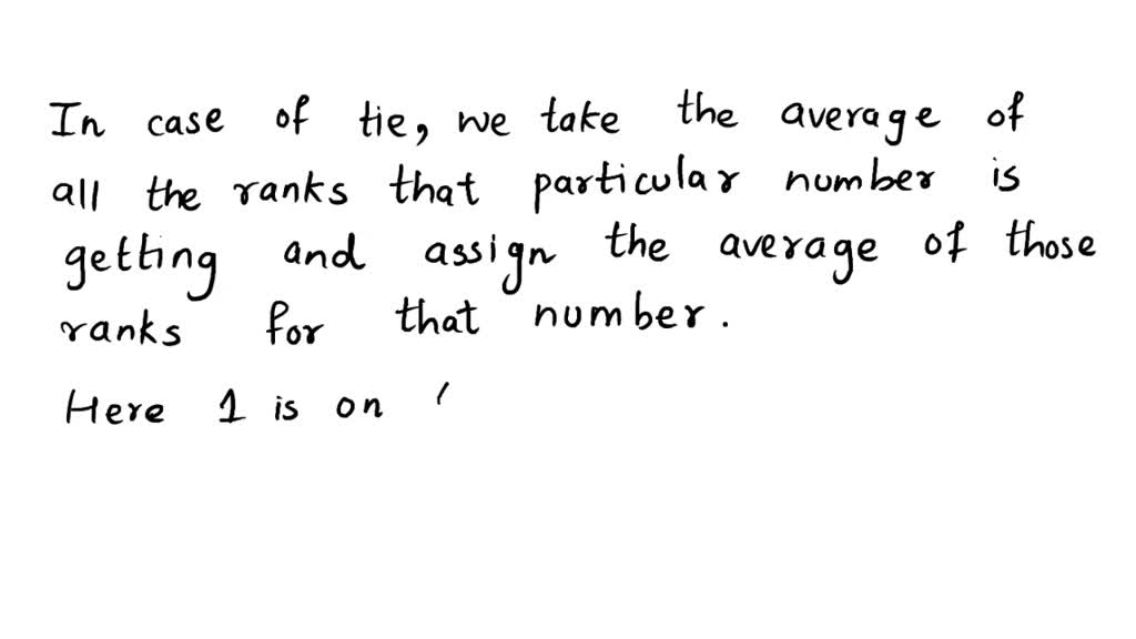 solved-if-the-following-seven-scores-are-ranked-from-smallest-to