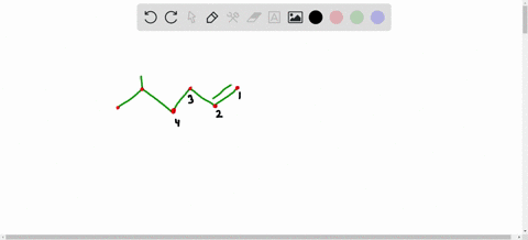 what-is-the-iupac-name-of-the-following-compound-ch3-a-2-methyl-5-hexene-b-1-hexene-h-c-c-2-methyl-1-hexene-d-5-methyl-1-hexene-e-5-methyl-2-hexene-41228