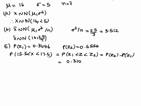 the-amount-of-coffee-that-people-drink-per-day-is-normally-distributed-with-mean-of-6-ounces-and-standard-deviation-of-ounces_-randomly-selected-people-are-surveyed_-round-all-ansers-to-deci-69626