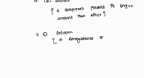 directions-unscramble-the-word-or-words-in-parentheses-to-complete-each-sentence-below-solid-that-is-formed-in-reaction-and-sinks-to-the-bottom-of-solution-tiptreepaic-10-is-the-substance-in-83708