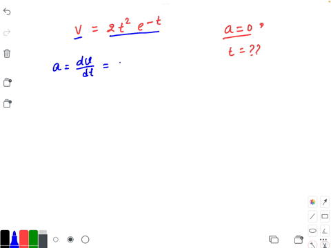 questions-number-5-please-solve-it-fast-20088
