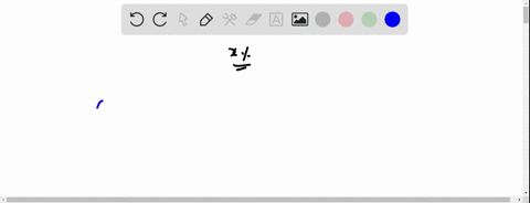 how-do-you-calculate-commission