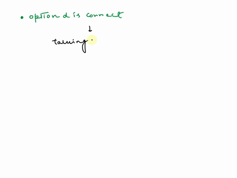 which-of-the-following-best-describes-evidence-from-the-field-of-biochemistry-that-an-evolutionary-biologist-would-not-use-to-support-the-modern-concept-of-evolution-a-two-closely-related-sp-80622