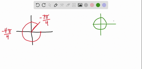 draw-the-angle-radians-find-positive-coterminal-angle-and-convert-both-angles-to-degrees-upload-a-picture-of-the-drawing-and-be-sure-to-show-all-you-workireasoning-89394