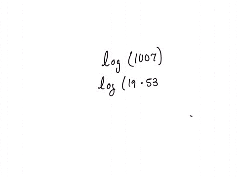 use-the-definition-of-common-and-natural-logarithms-to-simplify-log1007-27252