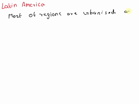 which-of-the-following-statements-best-describes-settlement-patterns-in-latin-america-a-most-people-live-on-islands-in-the-caribbean-b-most-people-live-near-the-border-of-the-us-c-most-peopl-81177