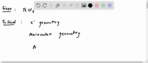 determine-the-electron-geometry-molecular-geometry-and-polarity-of-tecl6-eg-octahedral-mg-octahedral-nonpolar-eg-trigonal-bipyramidal-mg-trigonal-bipyramidal-nonpolar-eg-octahedral-mg-square-83915