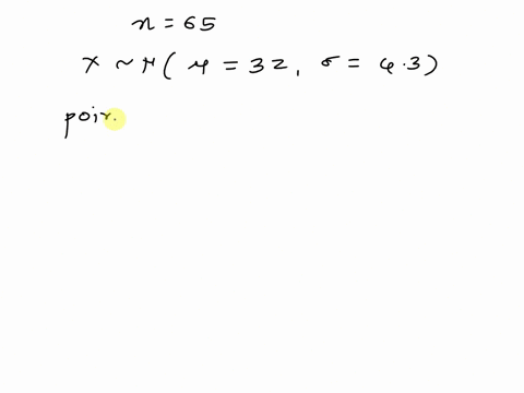 question-4-0f-15-1-point-vew_problem-ina-pop-up-for-random-sample-of-65-overweight-men-the-mean-of-the-number-0f-pounds-that-they-were-overweight-was-32-the-standard-deviation-0f-the-populat-95461