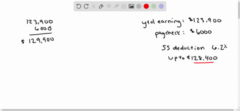 rick-nicotera-has-year-to-date-earnings-of-123900-if-his-next-paycheck-is-6000-what-is-the-amount-of-his-social-security-deduction-solve-the-above-problem-using-62-up-to-128400-for-social-se-63767