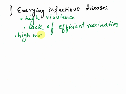 outbreaks-of-viral-disease-are-a-continuing-threat-in-the-united-states-as-well-as-abroad-the-centers-for-disease-control-and-other-international-agencies-devote-considerable-resources-to-su-49036