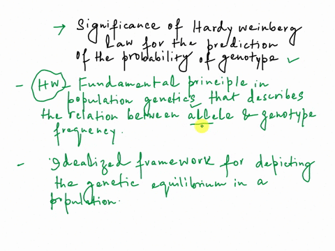 11for-identification-purposes-crime-laboratories-have-settled-on-a-panel-of-thirteen-highly-variable-short-tandem-repeat-str-loci-which-are-amplified-together-in-a-single-pcr-reaction-and-el-23291