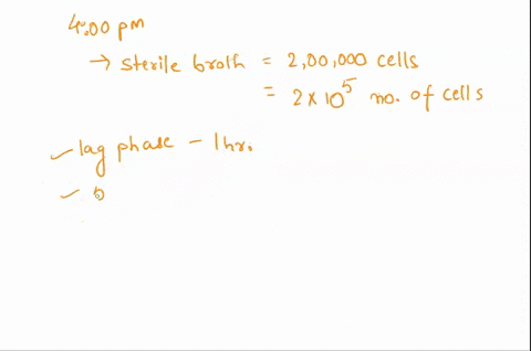 question-which-of-the-following-is-not-true-about-enzymes-nucleophilic-can-catalyze-reactions-through-the-transient-formation-groups-of-covalent-bonds-with-the-substrate-enzyme-inhibitors-in-72984