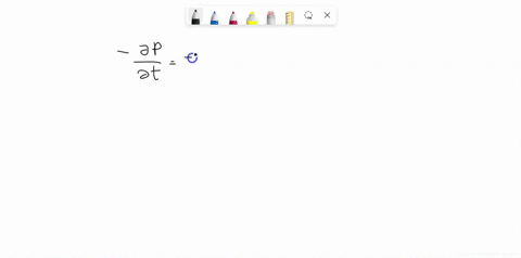 25-a-the-hamiltonian-for-a-system-has-the-form-h-3p44-find-the-equation-of-motion-for-q-b-find-a-canonical-transformation-that-reduces-h-to-the-form-of-a-harmonic-oscilla-tor-show-that-the-s-54275