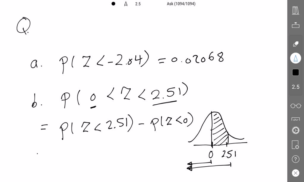 SOLVED: Consider thc sct M:144