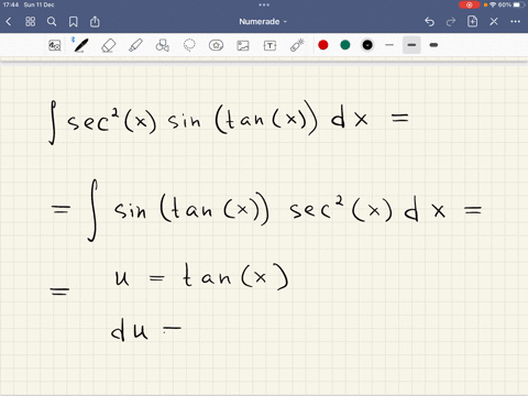 antiderivative-of-sec2-x-sin-tan-x-dx