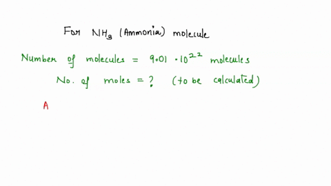 convert-901-x-1022-molecules-nh-mol-nh-543x1046-668-255-0150-none-of-these-33296