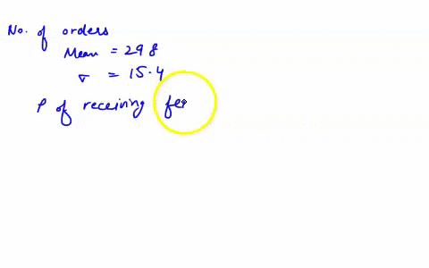 hi-need-help-now-is-anyone-here-to-help-me-in-this-the-number-of-orders-that-comes-into-a-mail-order-sales-office-each-month-is-normally-distributed-with-mean-298-and-standard-deviation-154-91934