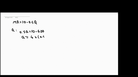 the-following-table-shows-the-demand-curve-facing-a-monopolist-who-produces-at-a-constant-marginal-cost-of-600-price-18-16-14-12-10-8-6-4-2-0-quantity-2-4-6-8-10-12-14-16-18-calculate-the-fi-18234