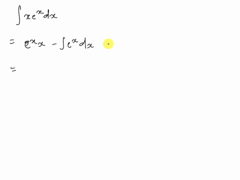 parts-evaluate-the-integral-2-using-integration-by-idr-81965