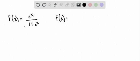 412-if-the-random-variable-x-has-cdf-fx-for-c-x-co-determine-the-pdf-1e-416_-determine-the-value-of-k-that-makes-the-function-below-pdf-for-continuous-random-variable-kx2-0x2-fx-otherwise-0x-46546