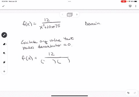 please-help-me-understand-how-to-do-this-it-is-so-confusing