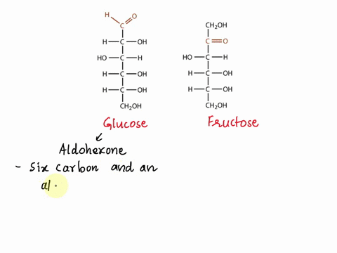 ch2oh-h-oh-c-eo-ho-h-ho-c-h-h-c-oh-h-c-oh-h-c-oh-h-c-oh-ch2oh-ch2oh-which-of-the-following-statements-best-describes-these-monosaccharides-the-monosaccharide-on-the-left-is-alpha-glucose-and-44423