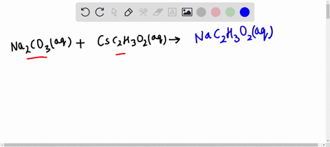 complete-the-balanced-molecular-chemical-equation-for-the-reaction-below-if-no-reaction-occurs-write-nr-after-the-reaction-arrow-nazco3aq-csczhzozaq-01268