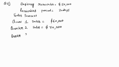 a-given-the-following-information-what-is-the-amount-of-cash-collection-in-the-third-quarter-q1-beginning-receivables-50000-receivables-period-30-days-sales-forecasts-quarter-1-sales-60000-q-75655