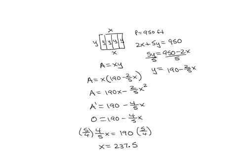 plz-answer-14