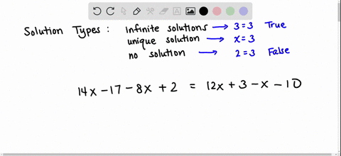 asap-please-thank-you-match-each-equation-with-the-appropriate-solution-type-drag-drop-the-answer-equation-type-of-solution-infinite-solutions-x5-_-2-4x-unique-solution-14x-17-8x-2-12x-3-10-22128