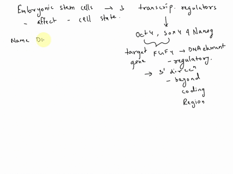 embryonic-stem-cells-differentiate-into-diverse-cell-types-once-they-receive-the-appropriate-signals-until-then-they-are-kept-in-the-undifferentiated-state-by-three-transcriptional-regulator-1401