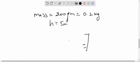 a-ball-of-mass-200g-falls-from-a-height-of-5metres-what-is-its-kinetic-energy-it-just-reaches-the-ground-g98ms2
